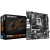 Gigabyte B760M DS3H GEN5 Intel Socket 1700 Motherboard, Micro ATX, 4x DDR5 Slots, 2x M.2 Sockets, 2.5GbE LAN