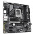 Various Gigabyte B760M DS3H GEN5 Intel Socket 1700 Motherboard, Micro ATX with 4 DDR5 slots, 2 M.2 sockets, and 2.5GbE LAN port.