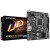Various Gigabyte H610M H V3 DDR4 Ultra Durable Intel 1700 Socket Motherboard, Micro-ATX form factor with 2 DDR4 slots, 1 M.2 socket, and GbE LAN, for reliable and efficient PC building.