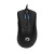 Marvo Scorpion G950 Niro 40 USB RGB Programmable Gaming Mouse (Black)