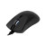 Various Marvo Scorpion G950 Niro 40 USB RGB Programmable Gaming Mouse (Black), black ergonomic gaming mouse with customizable RGB lighting and programmable buttons