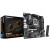 Gigabyte B760M DS3H WIFI6E GEN5 Intel 1700 Socket Motherboard, Micro-ATX, 4x DDR5 Slots, 2x M.2 Socket, 2.5GbE LAN, Wi-Fi 6E
