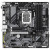 Gigabyte B760M DS3H WIFI6E GEN5 Intel 1700 Socket Motherboard, Micro-ATX, 4x DDR5 Slots, 2x M.2 Socket, 2.5GbE LAN, Wi-Fi 6E