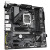 Gigabyte B760M DS3H WIFI6E GEN5 Intel 1700 Socket Motherboard, Micro-ATX, 4x DDR5 Slots, 2x M.2 Socket, 2.5GbE LAN, Wi-Fi 6E