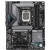 Gigabyte B860 EAGLE WIFI6E Intel 1851 Socket Motherboard, ATX, 4x DDR5 Slots, 3x M.2 Sockets, Fitted I/O Shield, 2.5GbE LAN, Wi-Fi 6E