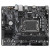 Gigabyte H610M K DDR4 Ultra Durable Intel 1700 Socket Motherboard, Micro-ATX, 2x DDR4 Slots, 1x M.2 Socket, GbE LAN, 1x HDMI Port