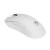 Various Marvo Scorpion G950 Niro 40 USB RGB Programmable Gaming Mouse (White), white ergonomic gaming mouse with customizable RGB lighting and multiple programmable buttons for gaming performance.