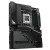 Various Gigabyte X870 AORUS STEALTH AMD AM5 Socket Motherboard, ATX form factor with multiple slots and connectivity features, including 4 DDR5 RAM slots, 4 M.2 sockets, 5GbE LAN, Wi-Fi 7, HDMI port, and dual USB-C ports.