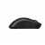 Marvo Scorpion G964W Niro 60 Wireless and Bluetooth USB-C Rechargeable Gaming Mouse (Black)