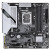 Gigabyte B760M GAMING PLUS WIFI DDR4 Intel 1700 Socket Motherboard, Micro-ATX, 4x DDR4 Slots, 2x M.2 Sockets, Fitted I/O Shield, GbE LAN
