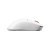Marvo Scorpion G964W Niro 60 Wireless and Bluetooth USB-C Rechargeable Gaming Mouse (White)