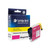 Cartridge World Compatible with Brother LC-985M Magenta Inkjet Cartridge