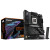 Gigabyte X870E AORUS ELITE WIFI7 AMD AM5 Socket Motherboard, ATX, 4x DDR5 Slots, 4x M.2 Sockets, Fitted I/O Shield, 2.5GbE LAN, Wi-Fi 7