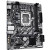 Gigabyte H810M K Intel 1851 Socket Motherboard, Micro ATX, 2x DDR5 Slots, 1x M.2 Socket, GbE LAN, 1x DisplayPort / 1x HDMI Port