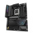 Various Gigabyte X870E AORUS PRO AMD AM5 Socket Motherboard, ATX form factor, featuring 4 DDR5 RAM slots, 4 M.2 SSD sockets, fitted I/O shield, 2.5GbE LAN port, and Wi-Fi 7 connectivity.
