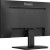 iiyama PROLITE XU2293HS-B6 22 inch IPS Monitor, Full HD, 1ms, HDMI, DisplayPort, Freesync, 100Hz, Speakers, Black, Internal PSU, VESA