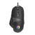 Various Marvo Scorpion M411 Duke 60 USB RGB Programmable Gaming Mouse (Black), a sleek black gaming mouse with customizable RGB lighting and multiple programmable buttons for enhanced gaming performance