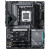 Gigabyte X870E EAGLE X3D WIFI7 AMD AM5 Socket Motherboard, ATX, 4x DDR5 Slots, 4x M.2 Sockets, Fitted I/O Shield, 5GbE LAN, Wi-Fi 7