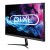 piXL PX24IDHFP 24 Inch 75Hz Full HD Widescreen IPS Monitor with 1920 x 1200 Resolution, 5ms Response Time, 75Hz Refresh Rate, HDMI