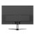 Various piXL PX24IDHFP 24 Inch 75Hz Full HD Widescreen IPS Monitor with 1920 x 1200 Resolution, 5ms Response Time, 75Hz Refresh Rate, HDMI, rear view showing connectivity ports and adjustable stand.