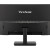 Viewsonic VA240-H-2 24 Inch IPS Monitor, Full HD, VGA, HDMI, 75Hz, 1ms, VESA, Tilt
