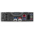 Various Gigabyte X870 GAMING WIFI6 AMD AM5 Socket Motherboard, ATX size, featuring multiple I/O ports, 4 DDR5 RAM slots, 3 M.2 SSD slots, fitted I/O shield, 2.5GbE LAN port, and Wi-Fi 6 connectivity.