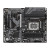 Gigabyte Z790 D Ultra Durable Intel 1700 Socket Motherboard, ATX, 4x DDR5 Slots, 3x M.2 Sockets, 2.5GbE LAN, 1x DisplayPort / 1x HDMI Port