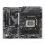 Various Gigabyte Z790 D Ultra Durable Intel 1700 Socket Motherboard, ATX form factor, featuring 4 DDR5 RAM slots, 3 M.2 SSD sockets, 2.5GbE LAN port, DisplayPort and HDMI video output ports.