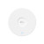 Various TP-Link Omada EAP723 BE3600 Ceiling Mount Wi-Fi 7 Access Point, ceiling-mounted wireless access device