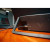 Various Verbatim (32402) Portable 15.6" Touch Monitor LIGHT, sleek portable touchscreen display placed on a desk.