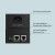 Various TP-Link TL-POE170S IEEE 802.3af/at/bt 60W PoE++ Injector, product front view with power input and data port labels.