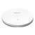 Various DrayTek VAP962C-K VigorAP 962C Wireless 6 AX3000 Ceiling Mounted Mesh Access Point, white circular ceiling-mounted device