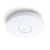 Various TP-Link Omada EAP610 AX1800 Ceiling Mount WiFi 6 Access Point, ceiling-mounted wireless access point for high-speed internet connectivity.