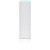Various Ubiquiti UAP-FLEXHD UniFi FlexHD Indoor/Outdoor Wireless AC Dual Band Access Point, front view of the sleek, cylindrical device in white