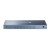 Various TP-Link TL-SG116 16-Port Metal Gigabit Desktop Network Switch, front view showing multiple Ethernet ports and ventilation holes.
