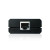 Various TP-Link TL-POE150S IEEE 802.3af PoE Injector, front view showing Ethernet port