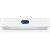 Various Ubiquiti UCG-ULTRA UniFi Cloud Gateway Ultra - Combined Router and UniFi Controller with UK Plug, modern networking device with sleek design