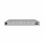 Various Ubiquiti USW-Pro-XG-48 Professional-grade 48-port Layer 3 Ethernet switch with 32 10 GbE, 16 2.5 GbE, and 4 25G SFP28 ports.