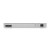 Various Ubiquiti USW-ENTERPRISE-24-POE UniFi Switch Enterprise 24 Port Layer 3 PoE Switch, front view showing multiple Ethernet ports and LED indicators.