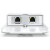 Various Ubiquiti UACC-LRE Long-Range Ethernet Repeater, front view showing two Ethernet ports on the device.