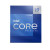 Various Intel 12th Gen Core i9-12900K Processor, product packaging showcasing the Intel Core i9-12900K CPU with details about 16 cores, 24 threads, 3.2GHz base, up to 5.2GHz Turbo, Alder Lake architecture, Socket LGA1700, 30MB cache, and 125W power consumption.