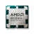Various AMD Ryzen 7 8700F AM5 Processor, 8 Core, 16 Threads, 4.1GHz up to 5GHz Boost, 16MB Cache, 65W, image showing a close-up of the processor with the AMD Ryzen logo.
