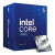 Various Intel Core Ultra 5 225 2.7GHz up to 4.9GHz 10 Core, 10 Threads, 20MB Cache, 65W, Maximum Turbo Power 121W, product box with branding and specifications