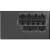 Various Antec GSK850 V2 850W Fully Modular ATX 3.1 Power Supply, image showing the back panel with multiple PCIe and power connectors, silent 120mm fan for cooling, 80 PLUS Gold efficiency certification, PCIe 5.1 readiness, and 12V-2x6 power cable ports.