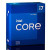 Various Intel Core i7 12700F 12 Core Processor, 20 Threads, 2.1GHz up to 4.9GHz Turbo, Alder Lake Socket LGA 1700, 25MB Cache, 65W, product image showing packaging box.