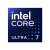 Various Intel Core BX80768265 Ultra 7 Processor 265, image showing packaging with Intel logo and product details including 20 cores, 20 threads, 2.4GHz up to 5.3GHz Turbo, LGA 1851 socket, 66MB cache, 65W power consumption.
