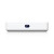 Various Ubiquiti UniFi Network Video Recorder Instant, Compact UniFi Protect NVR with 3.5 inch HDD support and integrated 6-port PoE switch