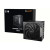 be quiet! Power Zone 2 750W PSU, box image showing the power supply unit with Semi-Passive Cooling, Pure Wings 3 Fan, PCIe 5.1/ATX 3.1 Compatibility, and 10-Year Warranty.