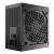 Various Antec CSK1000 PRO 1000W ATX 3.1 Power Supply, black unit with ventilation grille, UK plug, and semi-modular cable connections for high-performance PC building.