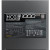Various Antec HCG1000 PRO Platinum ATX 3.1 Power Supply - 1000W, Fully Modular, 80 PLUS Platinum Certified, Silent Fan, High-Performance Gaming PSU, black packaging label showing specifications and branding